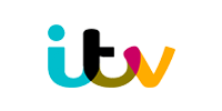 ITV