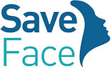 Save Face